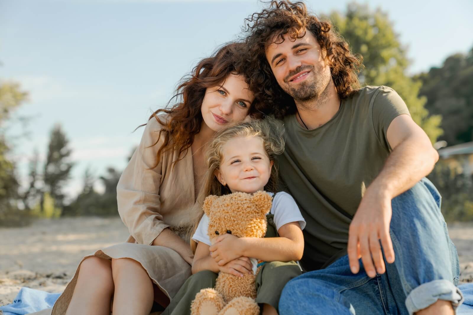 Comprehensive family dental care in Vancouver, Washington