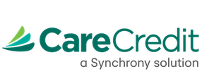 CareCredit logo