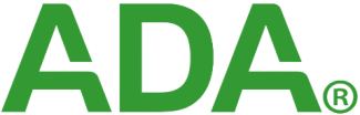 ADA