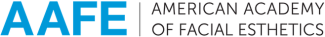 AAFA