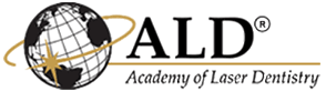 ALD
