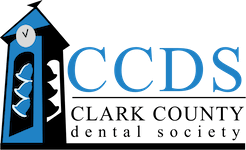 CCDS