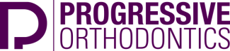 Progressive Orthodontics