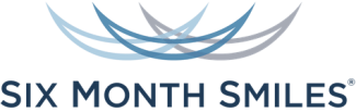 Six Month Smiles