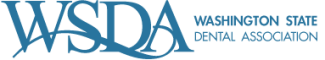 WSDA