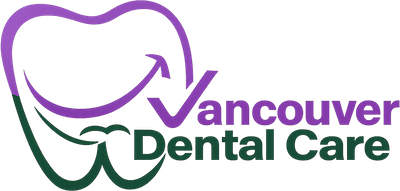Vancouver Dental Care