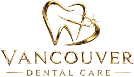 Vancouver Dental Care